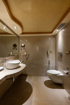 jaipur