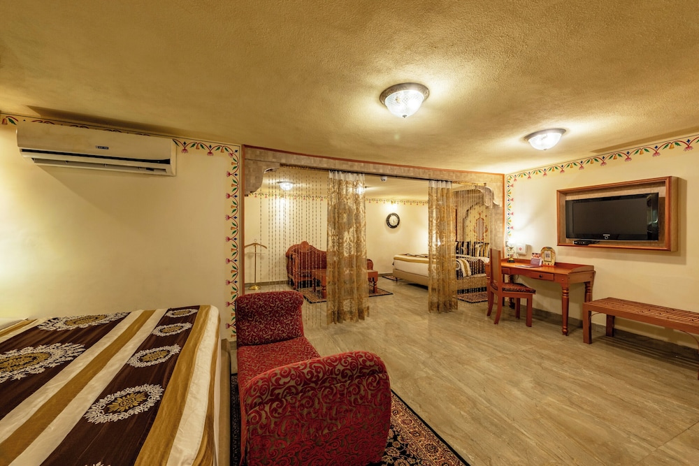 jaipur
