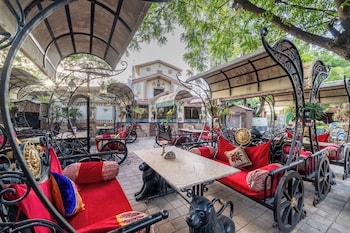 jaipur