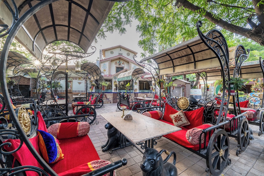 jaipur