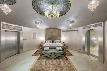 jaipur