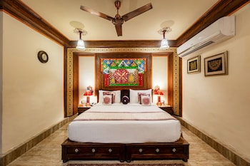 jaipur