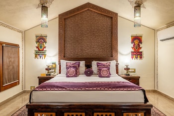 jaipur
