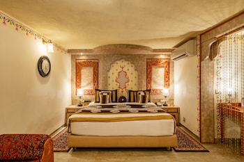 jaipur