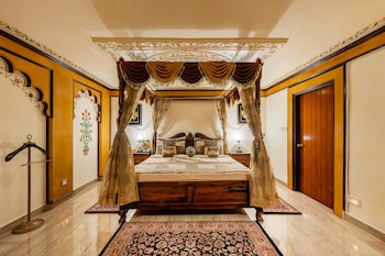 jaipur