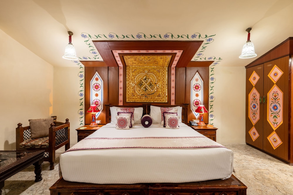 jaipur