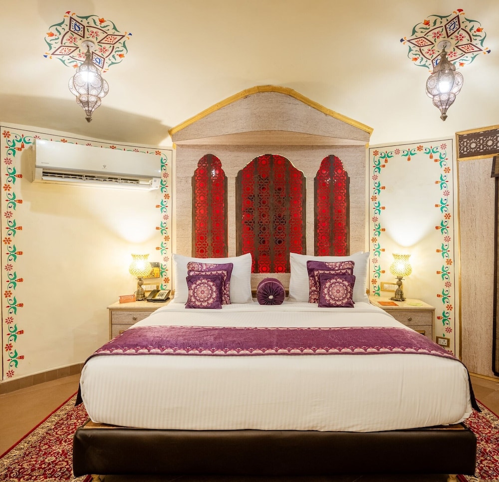 jaipur