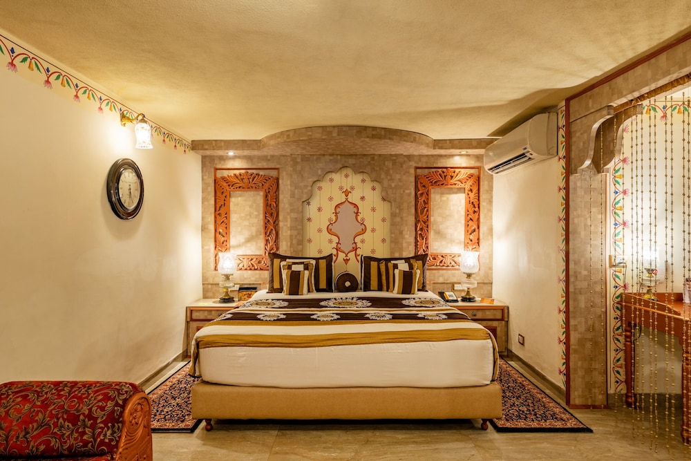 jaipur