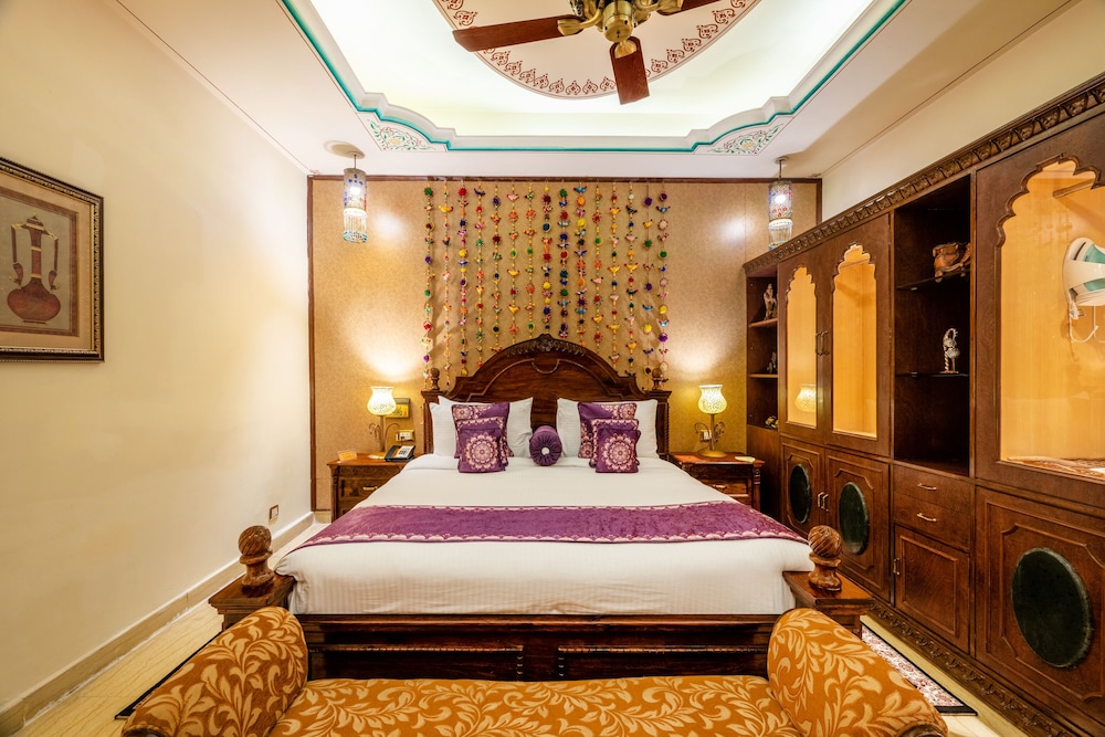 jaipur