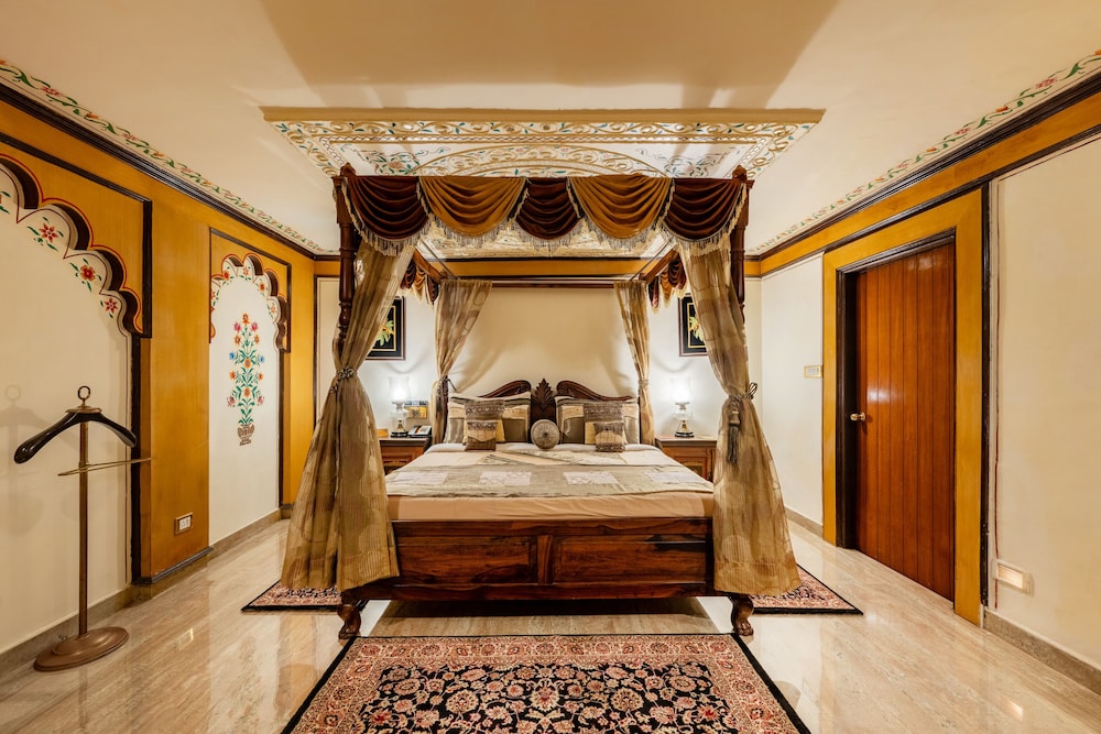 jaipur