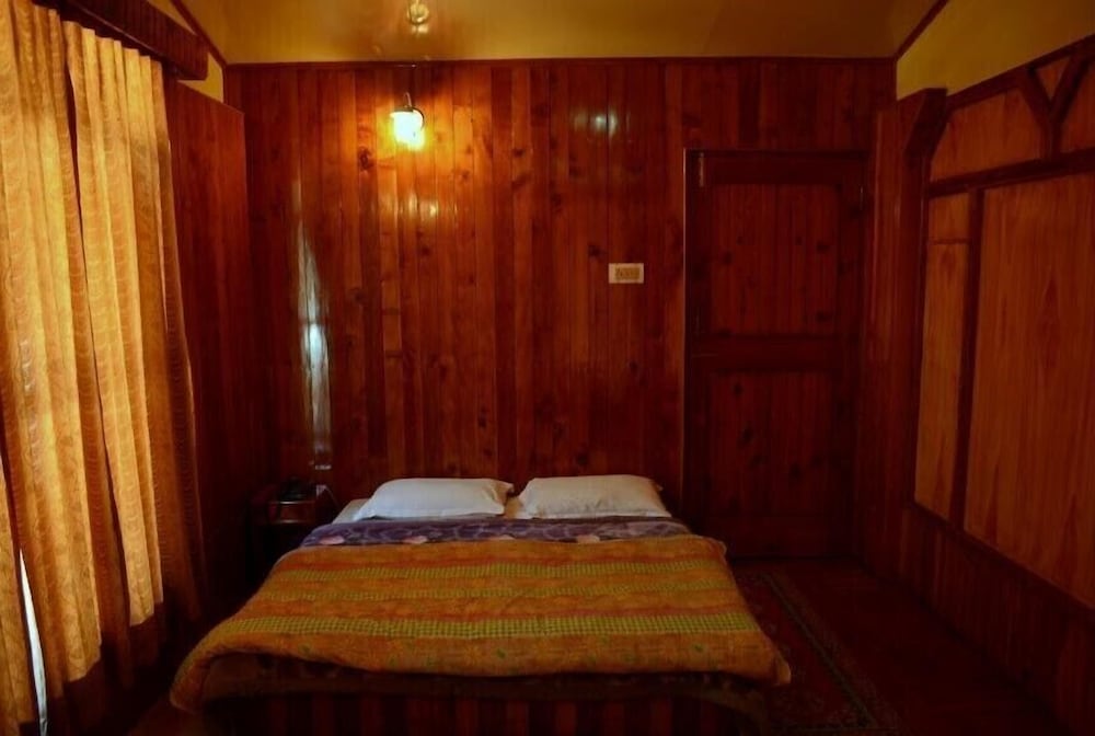 dragon inn manali