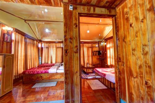 dragon inn manali