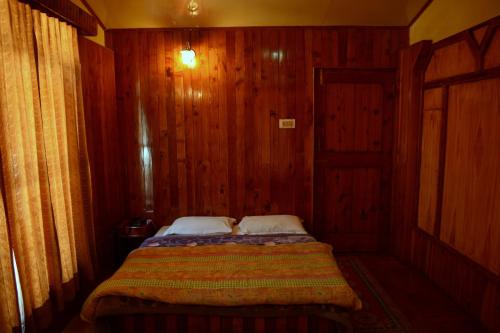dragon inn manali