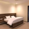 hotel red sapphire