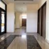 hotel red sapphire
