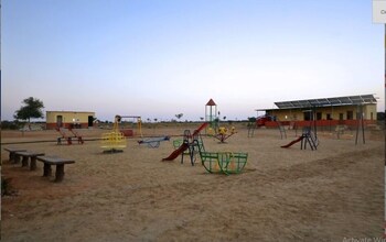 Moonlight Nature Resort,India>>Jaisalmer,3 star