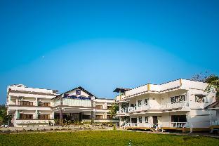 mastiff select terrain dandeli