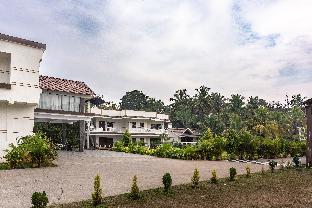 mastiff select terrain dandeli