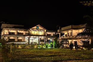 mastiff select terrain dandeli