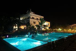 Hotel Shreeyog Inn Dandeli,India>>Dandeli,0 star