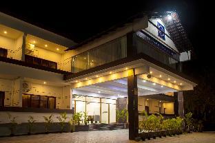 mastiff select terrain dandeli
