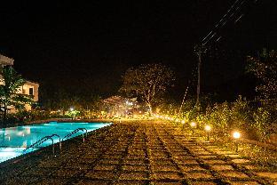 mastiff select terrain dandeli