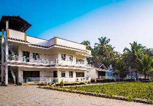 mastiff select terrain dandeli