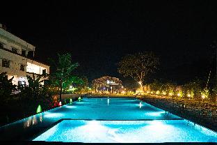 mastiff select terrain dandeli