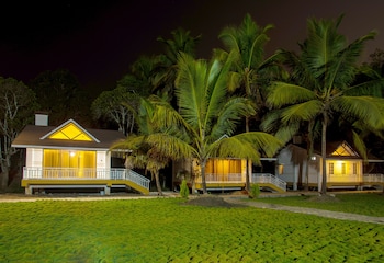 Hotel Shreeyog Inn Dandeli,India>>Dandeli,0 star