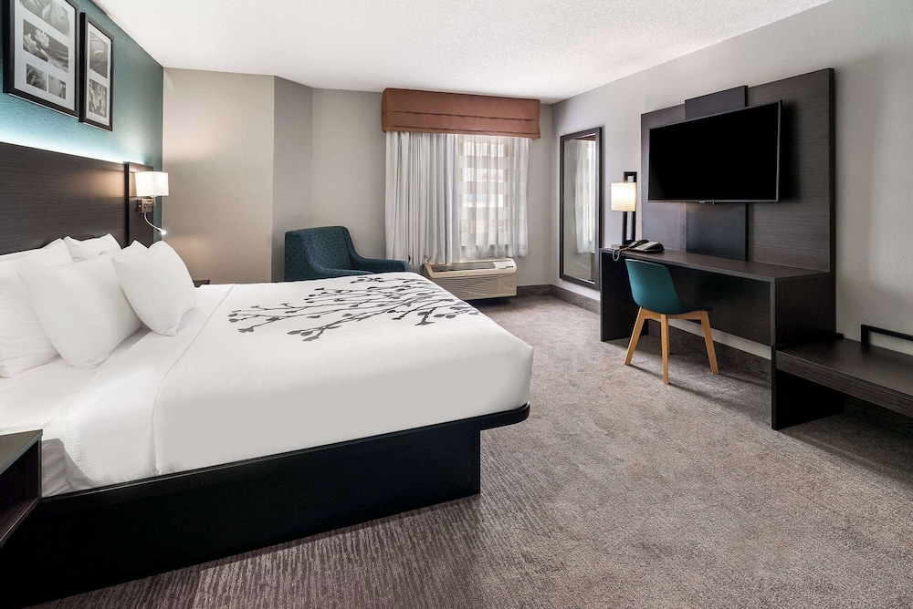 sleep inn