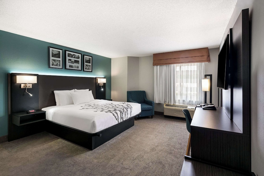 sleep inn