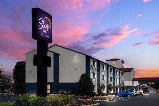 sleep inn
