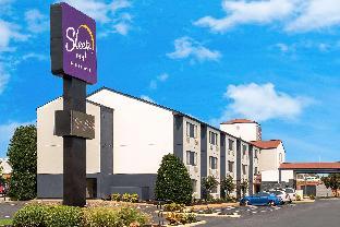 sleep inn