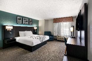 sleep inn