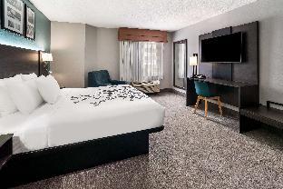 sleep inn