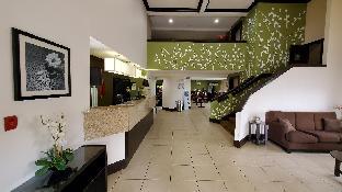 sleep inn