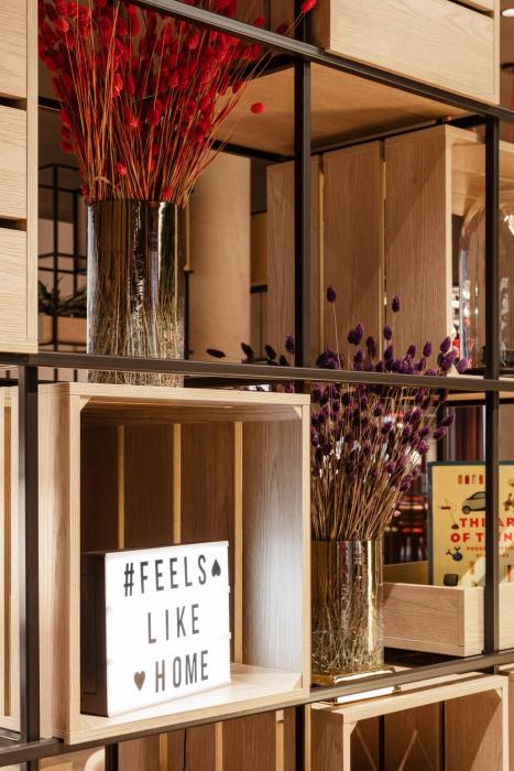 intercityhotel hannover hauptbahnhof ost