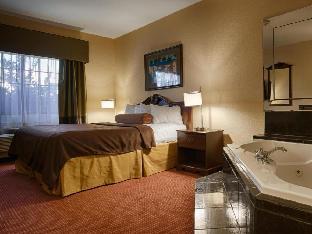best western texas city i 45