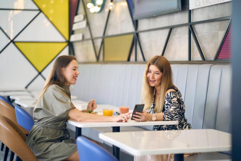 holiday inn express singapore serangoon by ihg