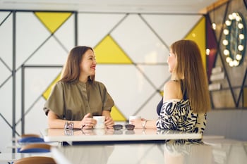 holiday inn express singapore serangoon by ihg