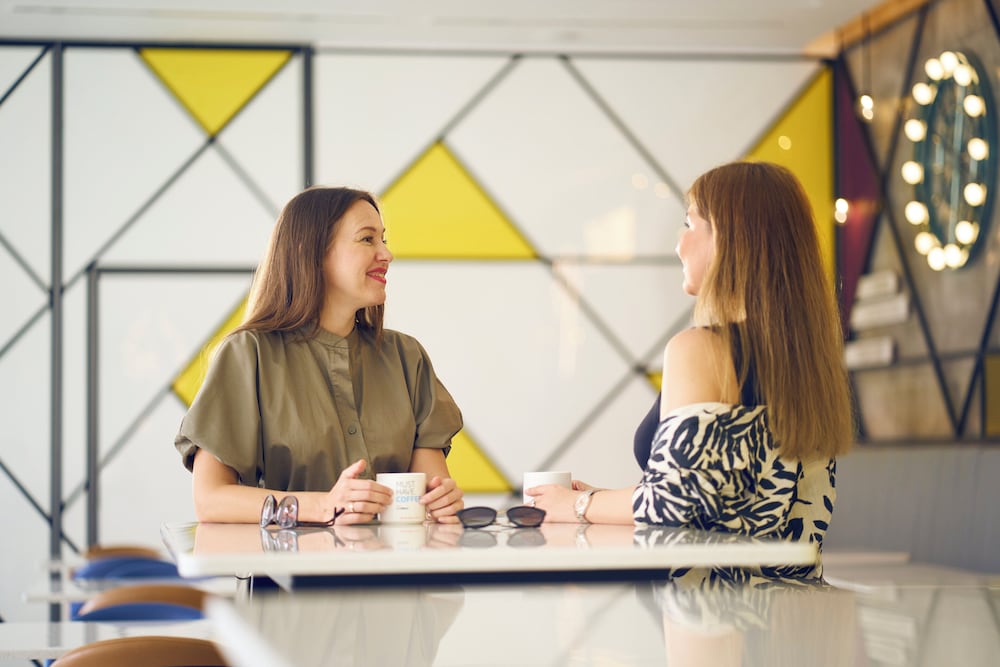 holiday inn express singapore serangoon by ihg