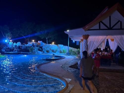 koh chang resort