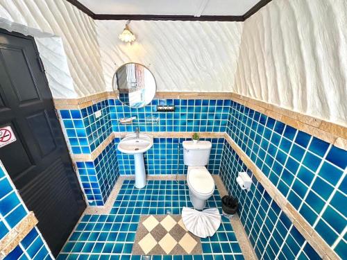 koh chang resort
