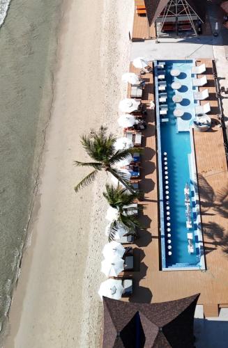 koh chang resort