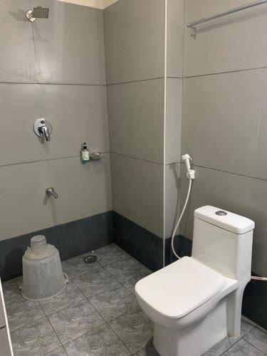 hotel bcp suites