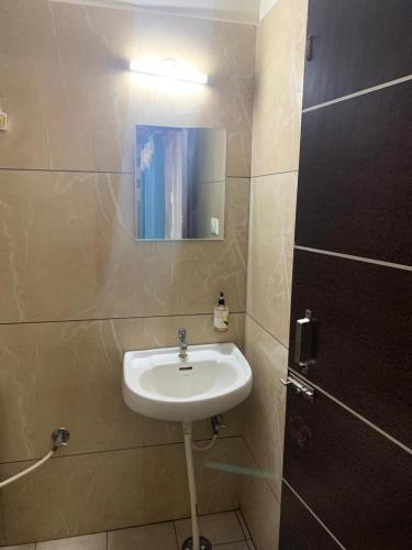 hotel bcp suites