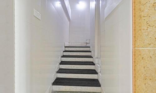 hotel bcp suites