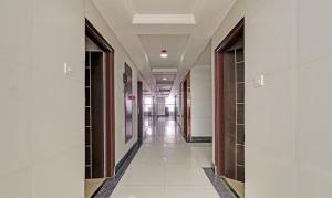 hotel bcp suites