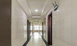 hotel bcp suites