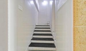 hotel bcp suites